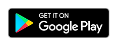 Get