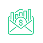 GetLead