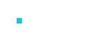 GetLead