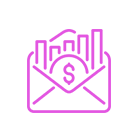 GetLead